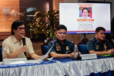 DILG announces P15.